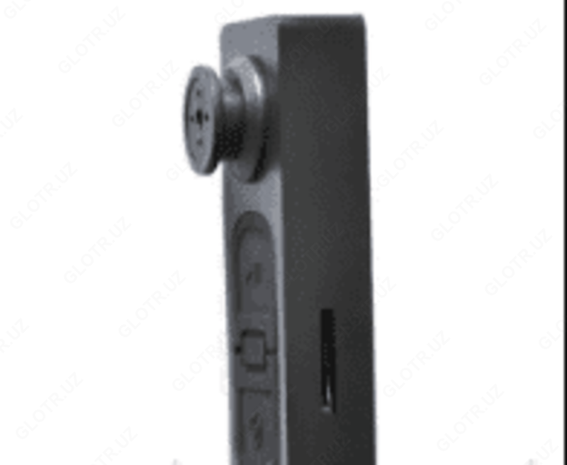 Men oz ogzimga keldim Tatar ayollarining havaskor fotosuratlarini koring