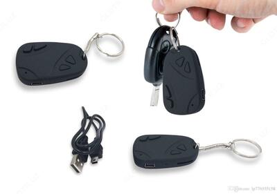 Televizorda eng yaxshi porno videolarni tomosha qiling Yalangoch Inna Shevchenko