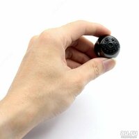 Мини Камера Модель № 1 - от 500 000 сум