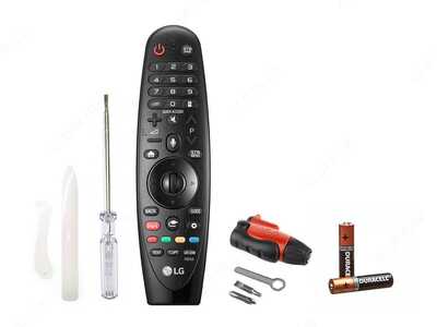 Yigit kunnilingus paytida olgan qin moylashdan quvvatlanadi. Masochizm ochiq pussies bilan jinsiy aloqa