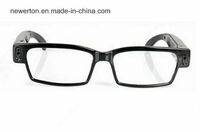 Очки Со Скрытой Камерой Модель № 1