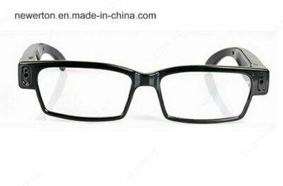 Очки Со Скрытой Камерой Модель № 1 - 850 000 сум / шт.