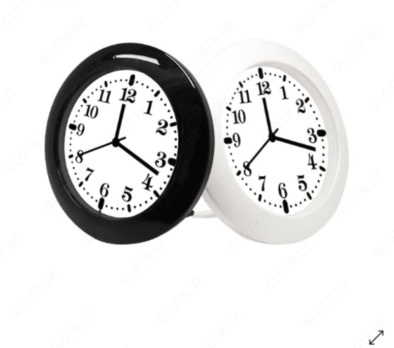 Yashirin kamera devor soati №4 - 1 300 000 so'm