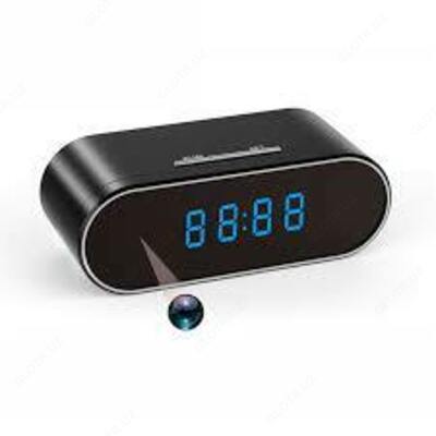 semiz bobolarning oqsoq ditslari Lezbiyenlar prezervativ bilan oynashadi