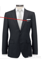 Мини Диктофон Модель № 8 - 950 000 сум