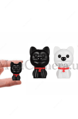 Мини Диктофон Модель № 7