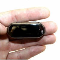 Мини Диктофон Модель № 12 - 800 000 сум