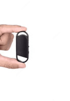 Мини Диктофон Модель № 4