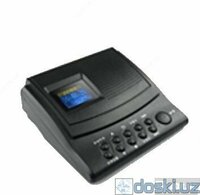 Диктофон Для Стационарного Телефона Модель № 1 - 850 000 сум