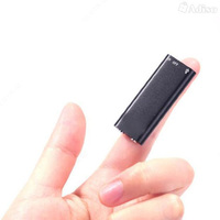 Мини Диктофон Модель № 9 - 750 000 сум