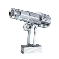 Гобо проектор (gobo proyektor) для наружной рекламы. Реклама Лого - от 1 850 000 сум