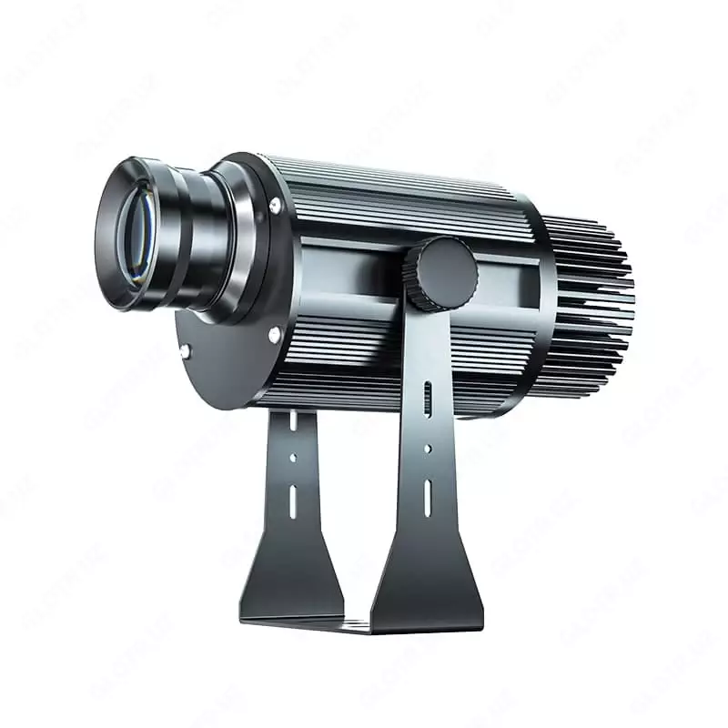 от 1 850 000 сум Гобо проектор (gobo proyektor) для наружной рекламы. Реклама Лого