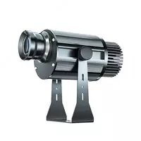 от 1 850 000 сум Гобо проектор (gobo proyektor) для наружной рекламы. Реклама Лого