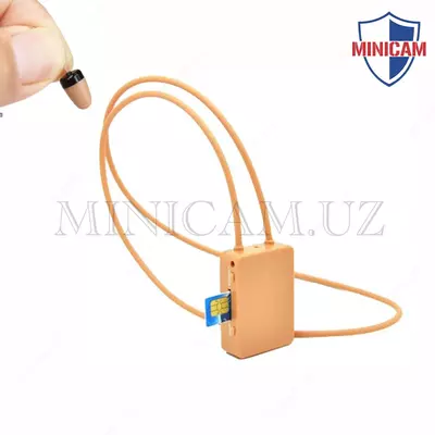 Eshitish vositasi Bluetooth ko&#39;zoynagi