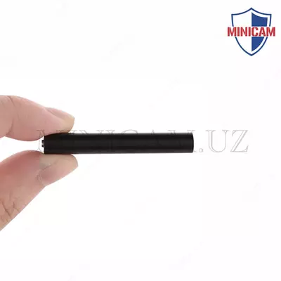 Самый маленький мини диктофон в мире (mp3 player) 2 в 1 - от 600 000 сум / шт.