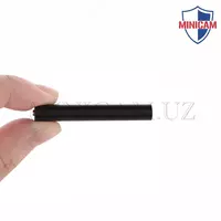 Самый маленький мини диктофон в мире (mp3 player) 2 в 1 - от 600 000 сум