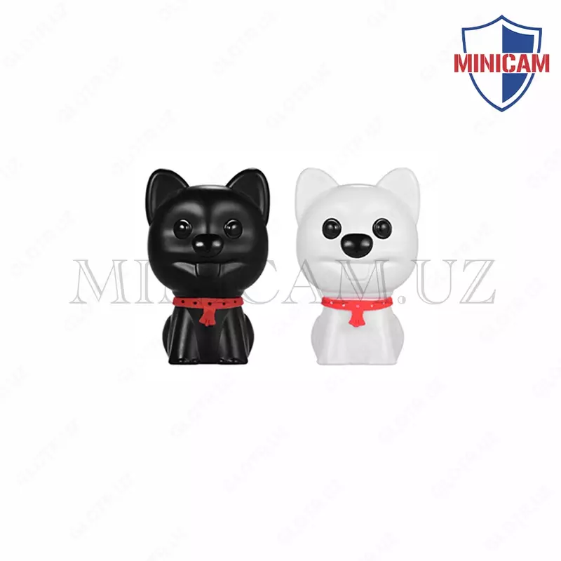 Мини Диктофон Модель № 7