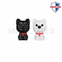 Мини Диктофон Модель № 7