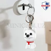 Мини Диктофон Модель № 7 - от 1 200 000 сум