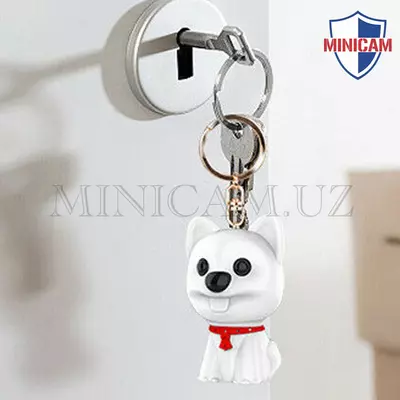 Мини Диктофон Модель № 7 - от 1 200 000 сум / шт.