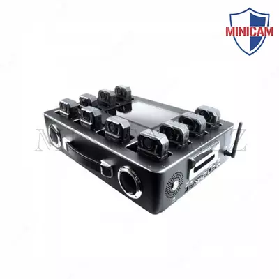 Gozal qizlar mushuklari