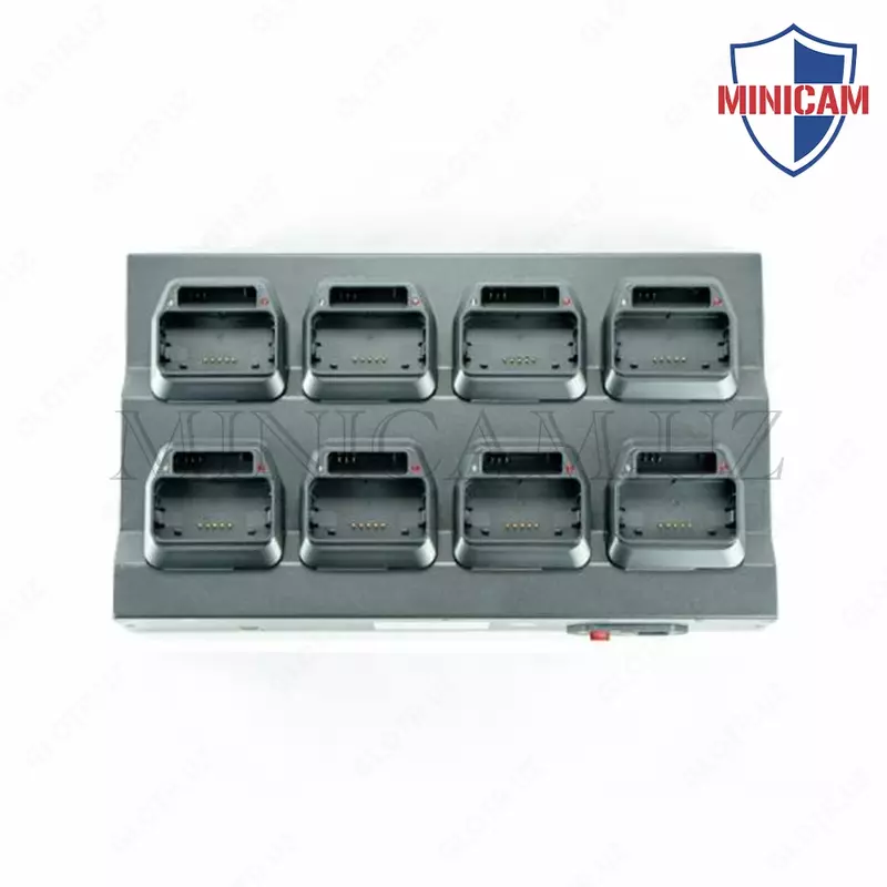 по запросу профессиональная боди камера со станцией BCS02