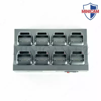 Narx so&#039;rov asosida профессиональная боди камера со станцией BCS01