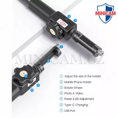 Qanday qilib ozingiz chigirtka kostyumini yasashingiz mumkin Onlayn porno quyosh nuri