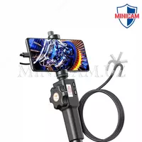 Технический эндоскоп - TD100 - 2 300 000 сум