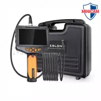 Технический эндоскоп - NTS300 - 2 500 000 сум