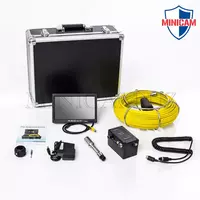 Эндоскоп EN9200 - 14 000 000 сум