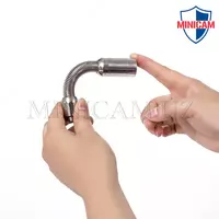 14 000 000 сум Эндоскоп EN9200