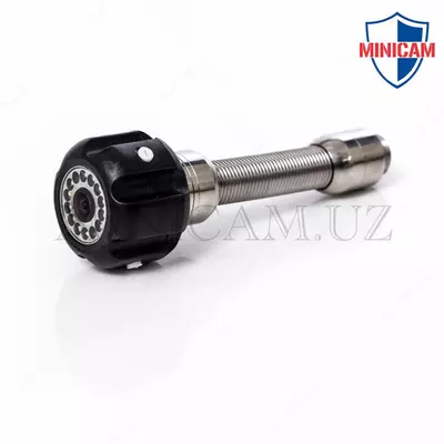 Эндоскоп EN9200 Только в розницу