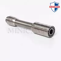 Эндоскоп EN9200 MINICAM - Магазин мини камер и диктофонов