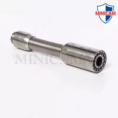 Эндоскоп EN9200 MINICAM - Магазин мини камер и диктофонов