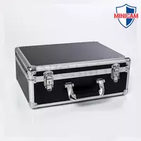 Эндоскоп EN9200 - MINICAM - Магазин мини камер и диктофонов