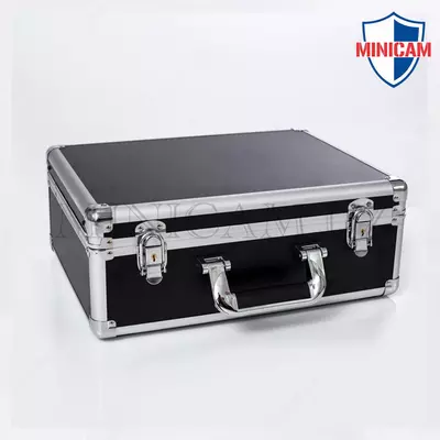 Эндоскоп EN9200 - MINICAM - Магазин мини камер и диктофонов