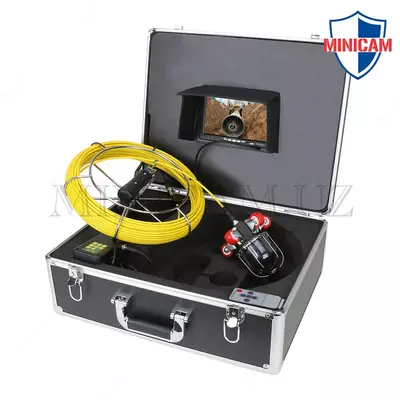 Эндоскоп EN 3980 - 14 000 000 сум / шт.