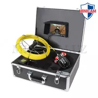 Эндоскоп EN 3980 - 14 000 000 сум