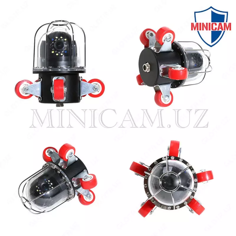 Эндоскоп EN 3980 Только в розницу