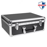 Эндоскоп EN6