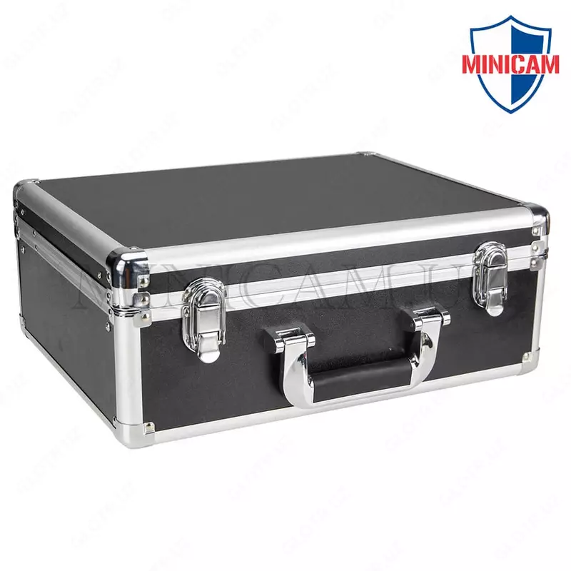 Эндоскоп EN6