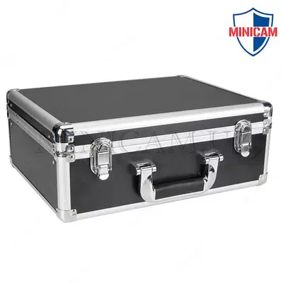 Эндоскоп EN6