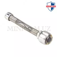 Эндоскоп EN6 - от 14 000 000 сум