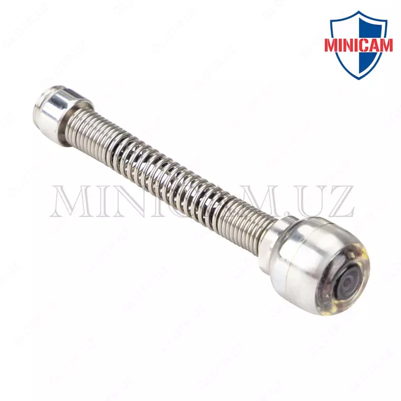 Эндоскоп EN6 - от 14 000 000 сум