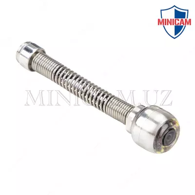 Эндоскоп EN6 - от 14 000 000 сум / шт.