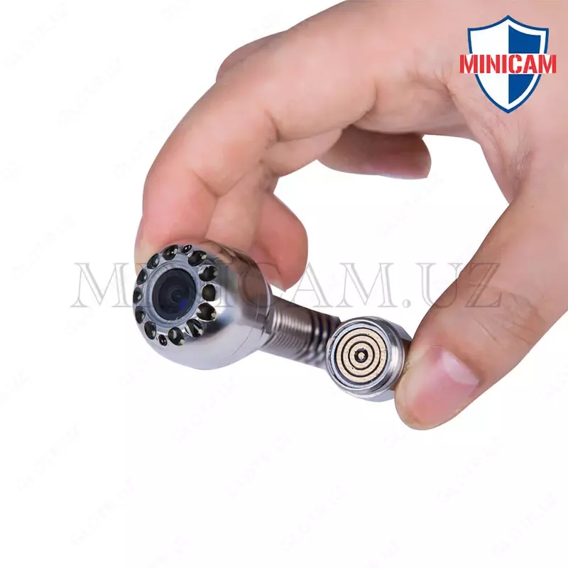 от 14 000 000 сум Эндоскоп EN6