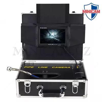 Эндоскоп EN6 Только в розницу