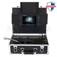 Эндоскоп EN6 Только в розницу