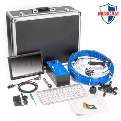 от 14 000 000 сум / шт. Эндоскоп EN1L